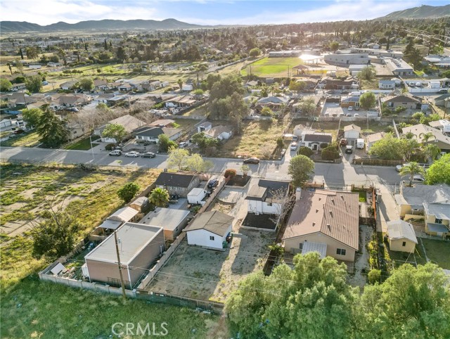 Detail Gallery Image 38 of 40 For 906 N Allen St, Banning,  CA 92220 - 3 Beds | 1 Baths