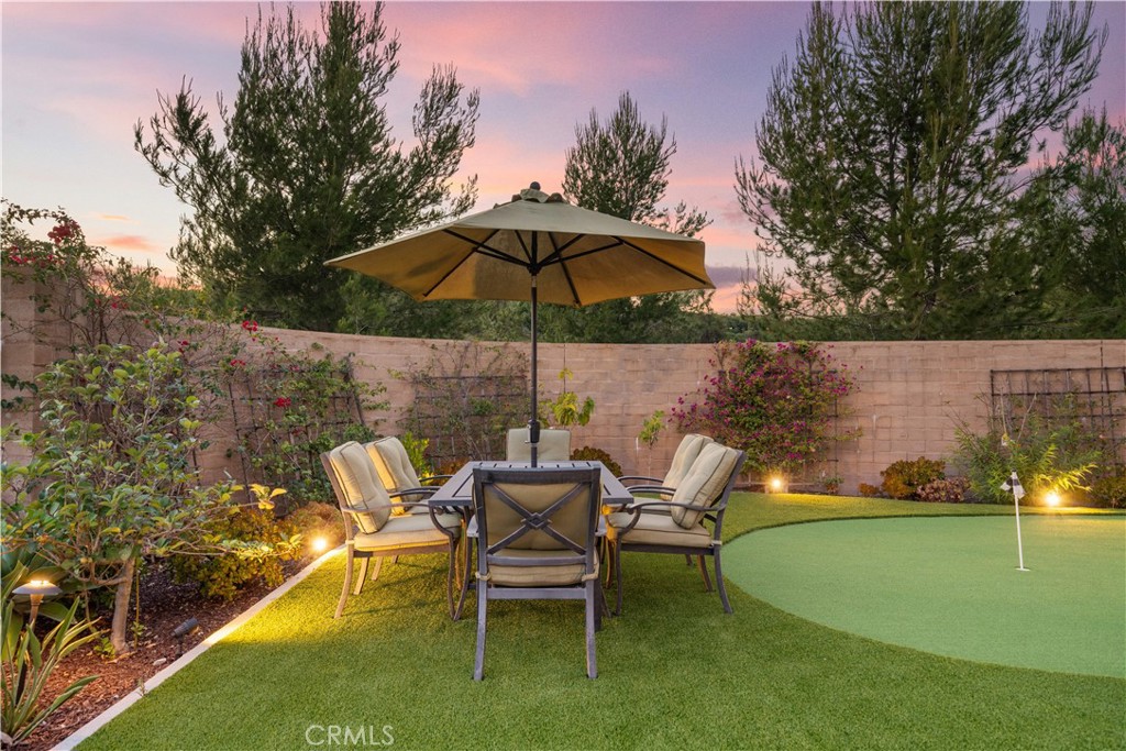 MLS #OC26117810 image #71