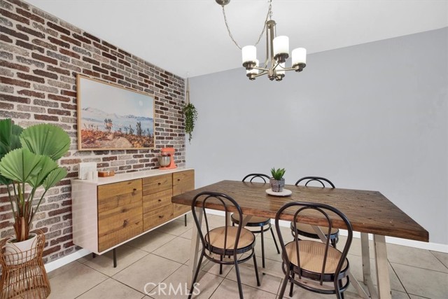 Detail Gallery Image 14 of 41 For 2510 N Whitewater Club Dr #C,  Palm Springs,  CA 92262 - 2 Beds | 2 Baths