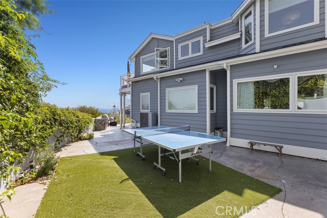 Detail Gallery Image 26 of 44 For 24448 Alta Vista Dr, Dana Point,  CA 92629 - 5 Beds | 3/1 Baths