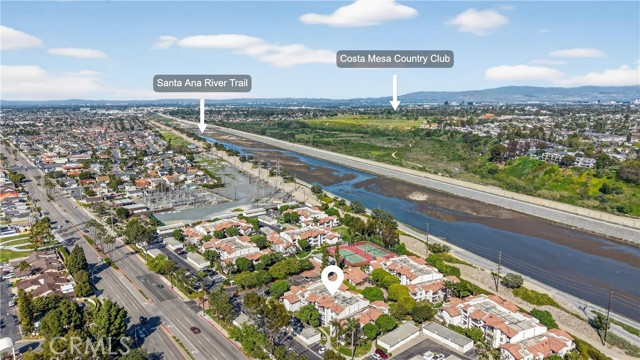 Detail Gallery Image 44 of 46 For 21372 Brookhurst #626,  Huntington Beach,  CA 92646 - 2 Beds | 2 Baths