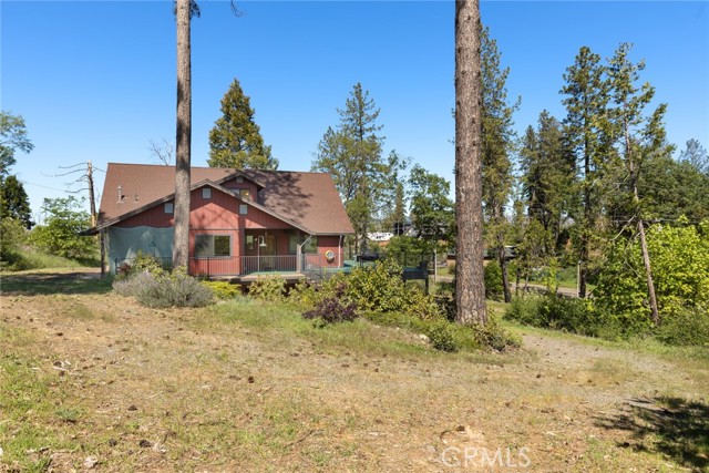 3 Town Hill Way, Berry Creek CA: https://media.crmls.org/medias/7c54569a-f79f-4fa2-be9f-7db2fde6368e.jpg