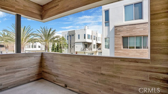 Detail Gallery Image 16 of 45 For 41 Ebb Tide, Newport Beach,  CA 92663 - 4 Beds | 3/1 Baths