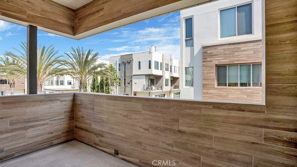 MLS #NP25233148 image #15