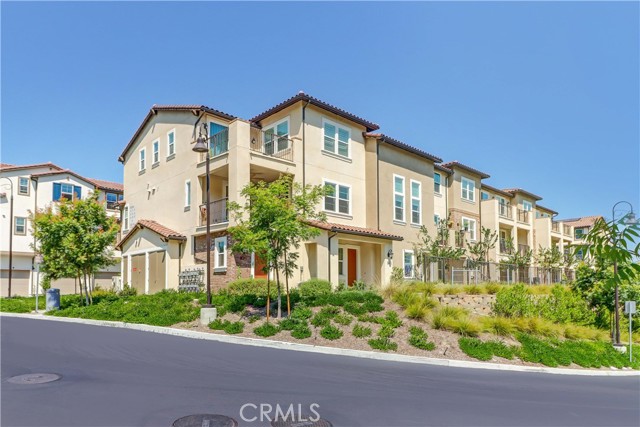 Detail Gallery Image 20 of 31 For 114 Lugo, Mission Viejo,  CA 92692 - 1 Beds | 1/1 Baths