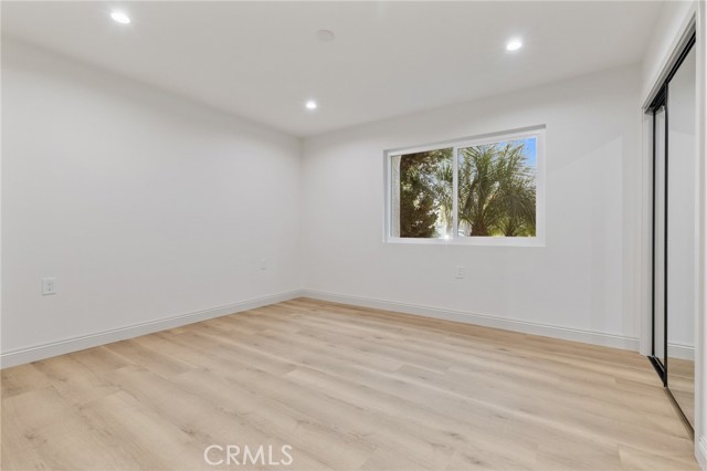 Detail Gallery Image 28 of 41 For 3422 Calle Azul a,  Laguna Woods,  CA 92637 - 2 Beds | 2 Baths