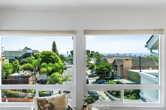 Detail Gallery Image 11 of 57 For 24716 Morning Star Lane #362,  Dana Point,  CA 92629 - 2 Beds | 2/1 Baths