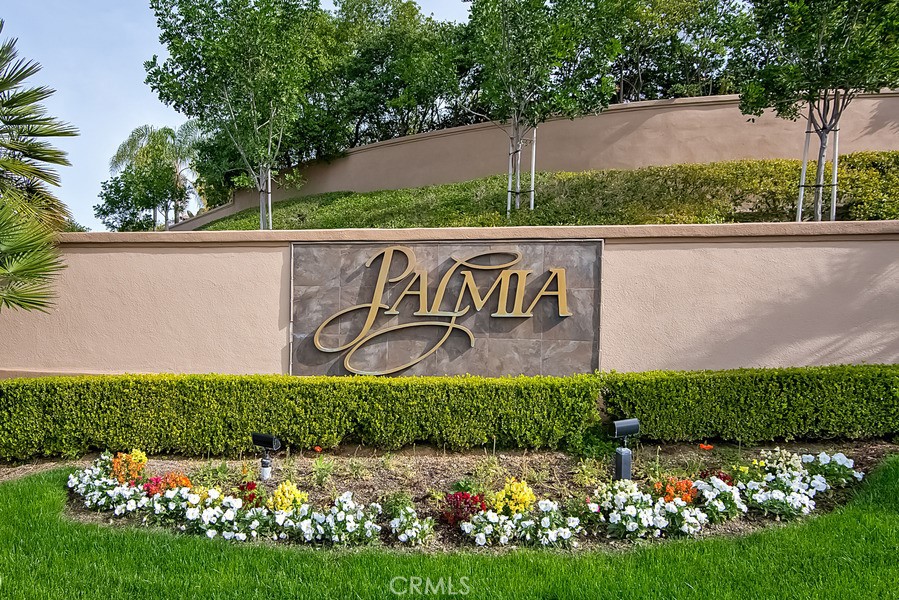 MLS #OC25273141 image #26