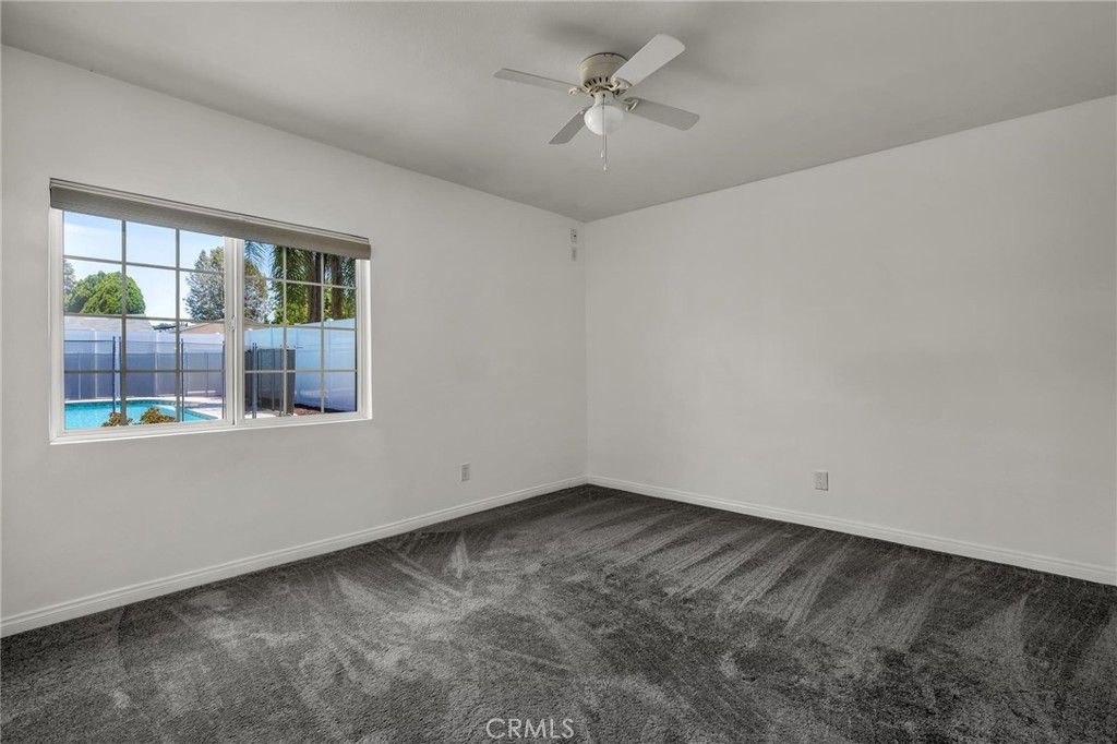 MLS #SR26159457 image #11
