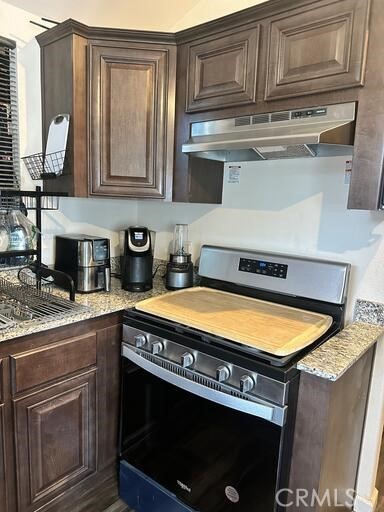 16540 Whittier Boulevard, Whittier CA: https://media.crmls.org/medias/7c549a38-51b5-4cc0-a12e-9cfdfa577e2b.jpg