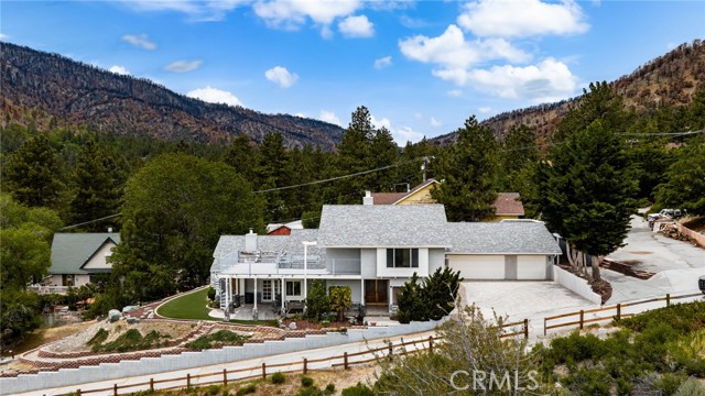 1116 Ca-2, Wrightwood CA: https://media.crmls.org/medias/7c549b76-931a-41e5-b7ab-a3c4288bf46e.jpg