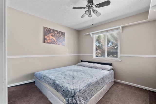 Detail Gallery Image 21 of 33 For 14318 Montecito, Victorville,  CA 92395 - 3 Beds | 2 Baths