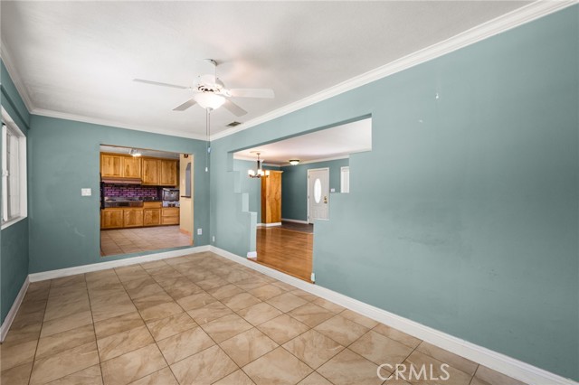 Detail Gallery Image 11 of 38 For 1220 Wescove Pl, West Covina,  CA 91790 - 3 Beds | 2 Baths