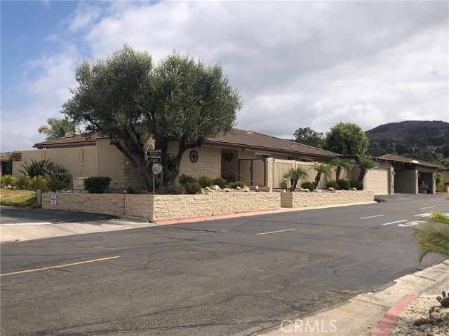 Detail Gallery Image 28 of 31 For 27071 Calle Caballero #B,  San Juan Capistrano,  CA 92675 - 2 Beds | 3 Baths