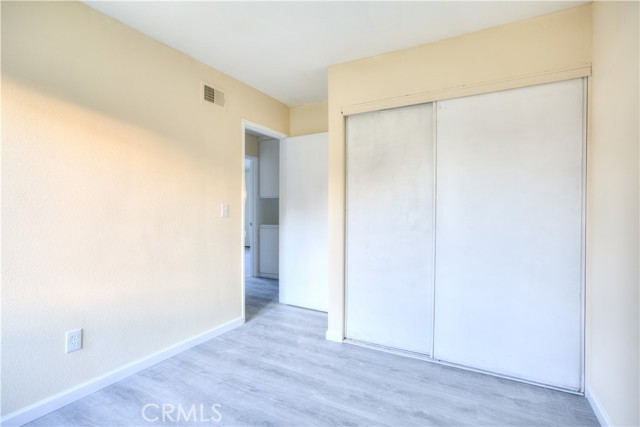 Detail Gallery Image 21 of 29 For 154 Linda a,  Upland,  CA 91786 - 1 Beds | 1 Baths