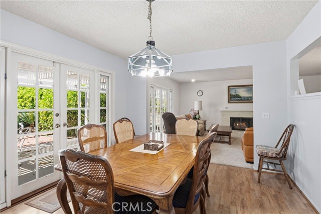 Detail Gallery Image 9 of 40 For 21851 Ute Way, Lake Forest,  CA 92630 - 3 Beds | 2/1 Baths