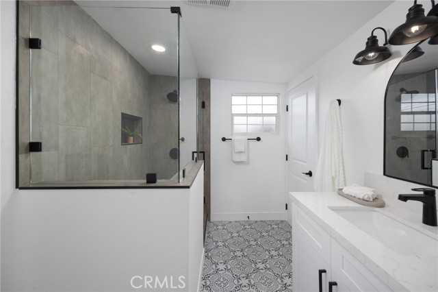 Detail Gallery Image 12 of 40 For 10236 Santa Anita Ave, Montclair,  CA 91763 - 3 Beds | 2 Baths