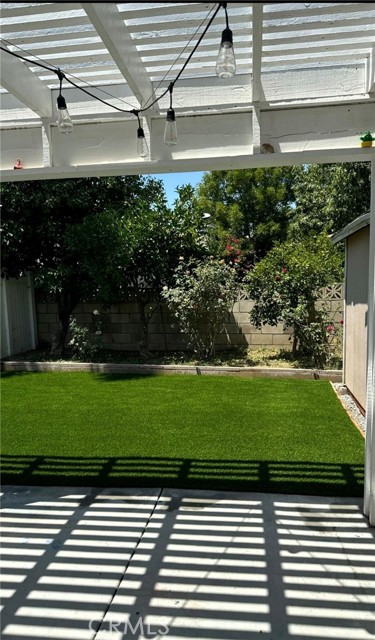 4582 Albion Drive, Riverside CA: https://media.crmls.org/medias/7c54fb8a-b368-409b-ae18-20befdae751b.jpg
