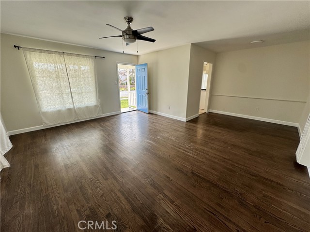 Detail Gallery Image 7 of 19 For 19219 Ronald Ave, Torrance,  CA 90503 - 3 Beds | 2 Baths