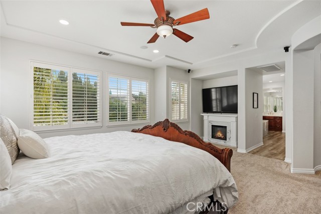 Detail Gallery Image 29 of 50 For 3219 Avenida La Cima, Carlsbad,  CA 92009 - 5 Beds | 4/1 Baths
