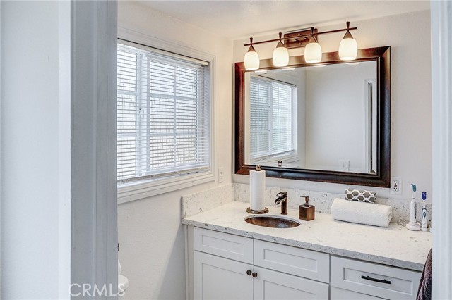 Detail Gallery Image 19 of 41 For 20241 Galway Ave, Carson,  CA 90746 - 4 Beds | 2 Baths