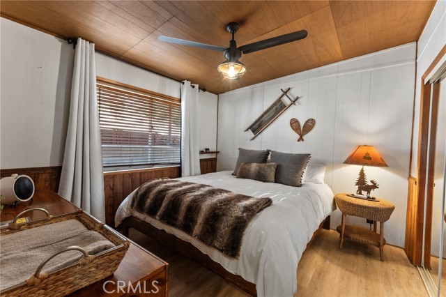 Detail Gallery Image 8 of 26 For 746 Villa Grove Ave, Big Bear City,  CA 92314 - 2 Beds | 1 Baths