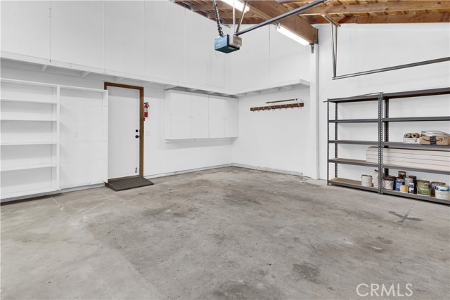 Detail Gallery Image 33 of 37 For 614 Brookhill Dr, Paso Robles,  CA 93446 - 2 Beds | 2 Baths