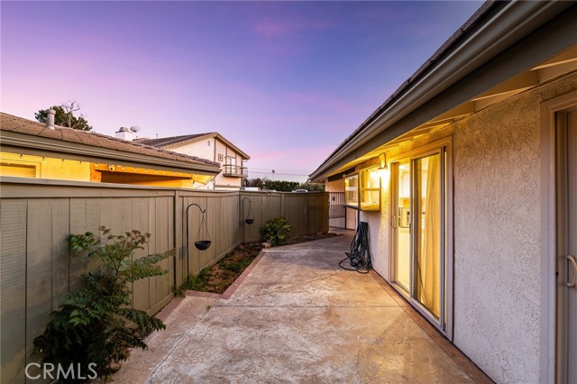 Detail Gallery Image 7 of 42 For 2411 E Greenview Dr, Glendora,  CA 91741 - 2 Beds | 2/1 Baths