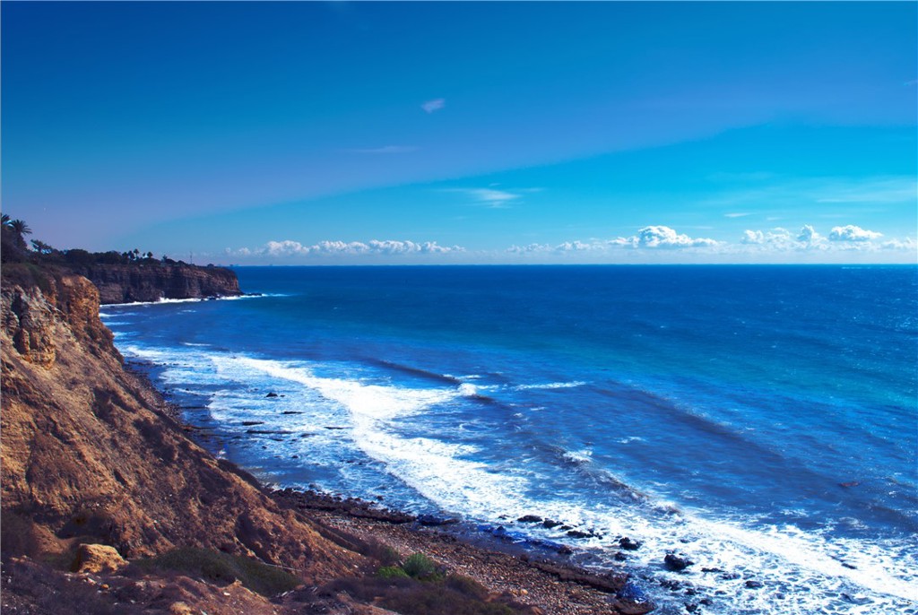 MLS #PV25183692 img 34