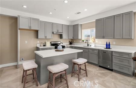 MLS #CV25026605 image #10