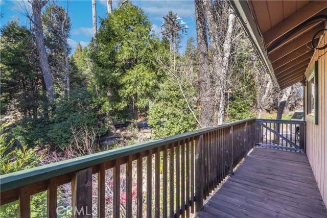 Detail Gallery Image 36 of 45 For 487 Wylerhorn Dr, Crestline,  CA 92325 - 4 Beds | 4 Baths