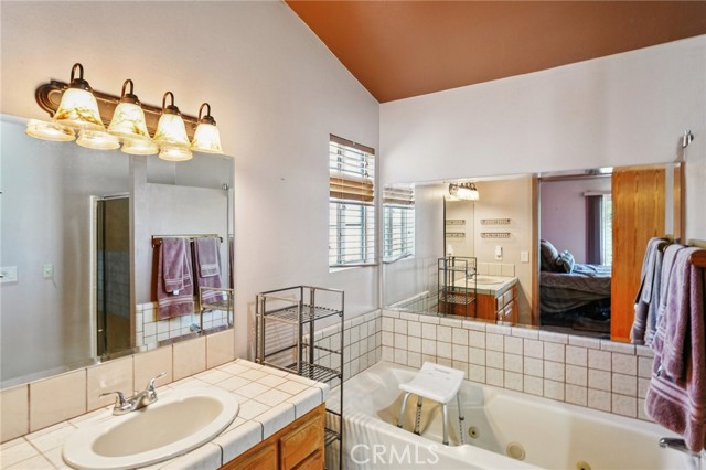 Detail Gallery Image 24 of 39 For 2692 Valhalla, Running Springs,  CA 92382 - 3 Beds | 2/1 Baths