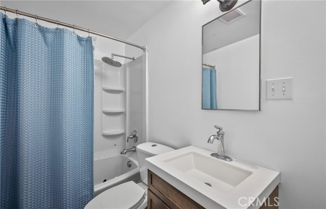 Detail Gallery Image 14 of 18 For 26960 26960 14th St, Highland,  CA 92346 - 3 Beds | 1/1 Baths