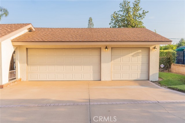 Detail Gallery Image 9 of 75 For 765 E 39th St, San Bernardino,  CA 92404 - 4 Beds | 2 Baths