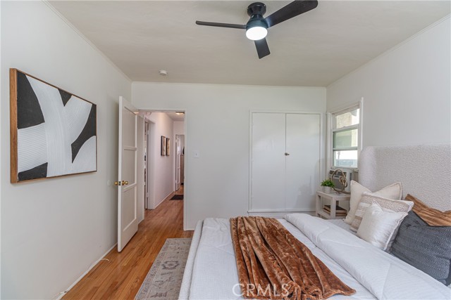 Detail Gallery Image 23 of 32 For 121 N Myers, Burbank,  CA 91506 - 4 Beds | 2 Baths