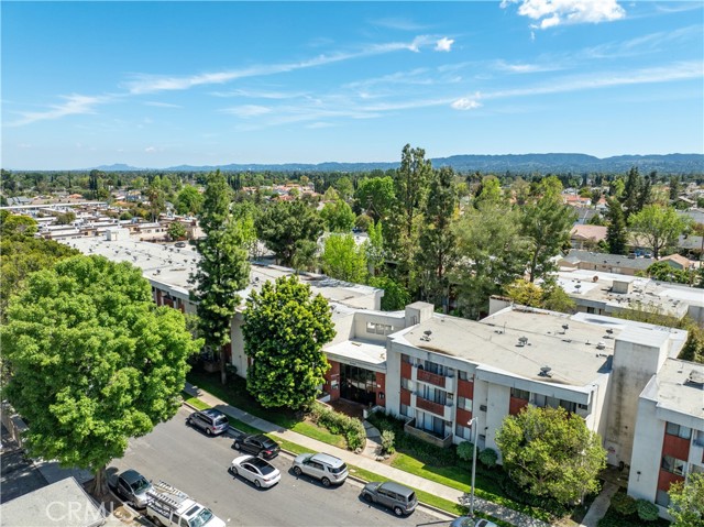 Detail Gallery Image 23 of 23 For 20234 Cantara St #121,  Winnetka,  CA 91306 - 2 Beds | 2 Baths