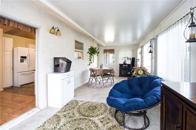 Detail Gallery Image 24 of 38 For 1220 Auburn St, Hemet,  CA 92545 - 3 Beds | 2 Baths