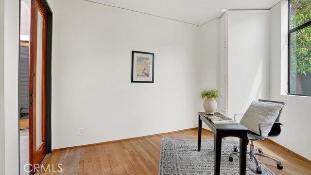 741 Marlin, Laguna Beach CA: https://media.crmls.org/medias/7c56193c-b88f-4032-a332-9aa08c9b235f.jpg