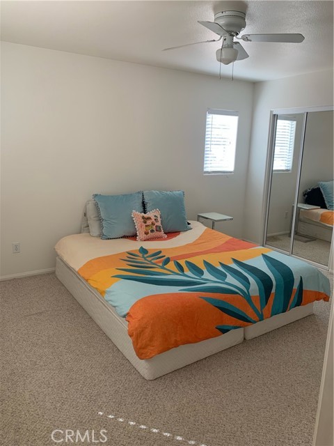60649 La Mirada, Joshua Tree, CA, 92252 60649 La Mirada, Joshua Tree, CA, 92252