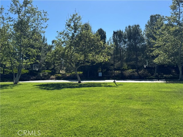 Detail Gallery Image 38 of 42 For 80 Cipresso, Irvine,  CA 92618 - 4 Beds | 3 Baths