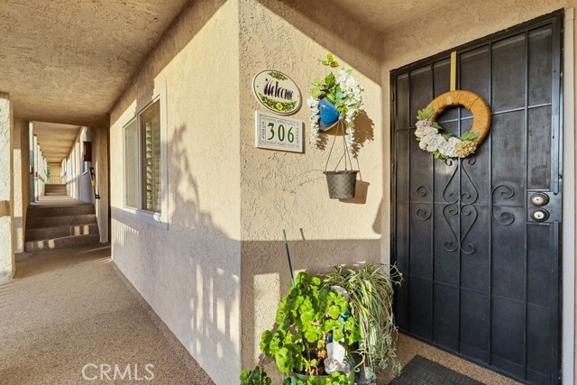 Detail Gallery Image 5 of 33 For 2101 E 21st #306,  Signal Hill,  CA 90755 - 2 Beds | 2 Baths