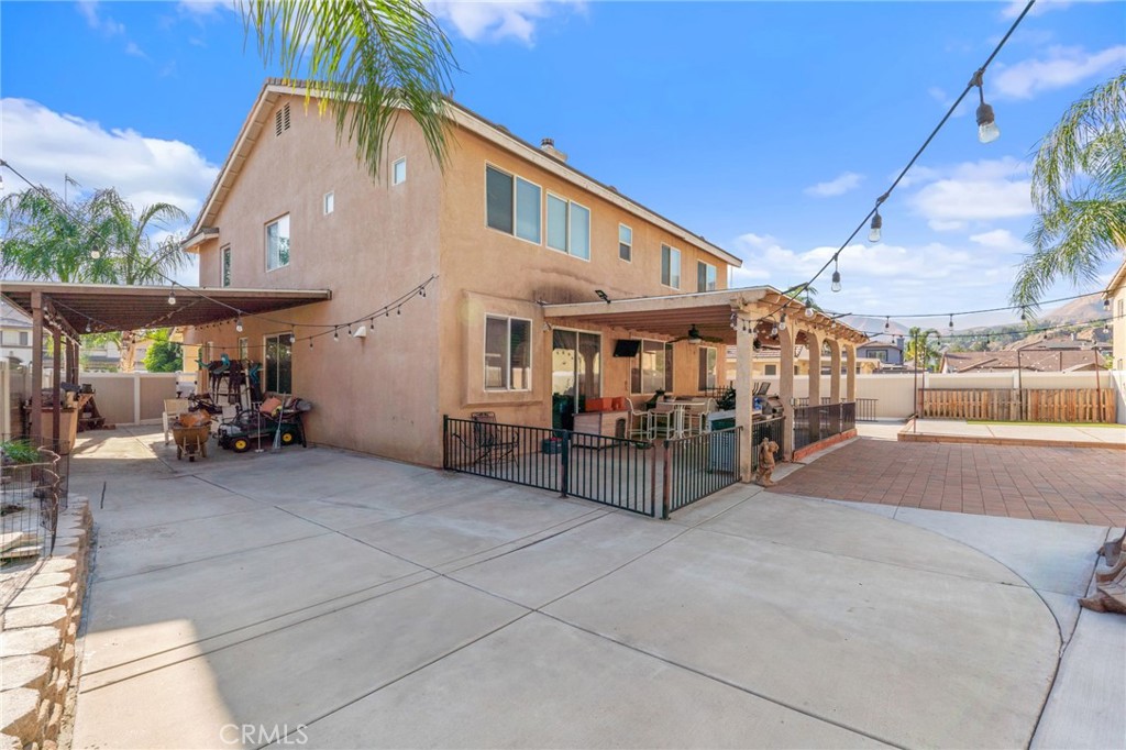 MLS #IV25154265 image #28