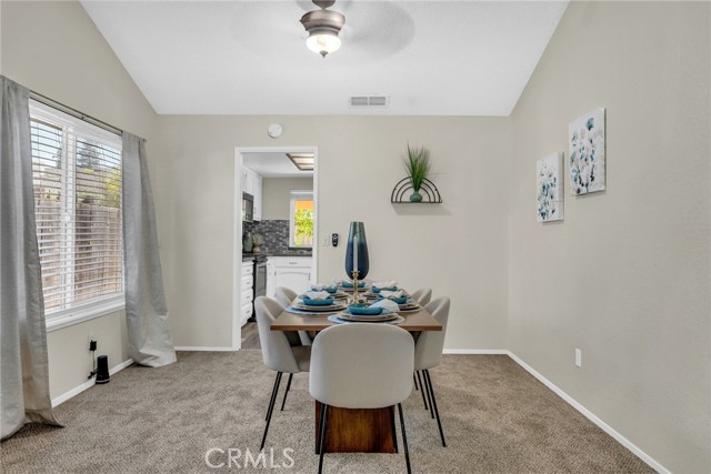 Detail Gallery Image 23 of 58 For 2628 Oaklawn Dr, Modesto,  CA 95355 - 4 Beds | 2 Baths