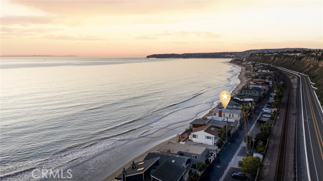 Detail Gallery Image 35 of 52 For 35661 Beach Rd, Dana Point,  CA 92624 - 4 Beds | 3/1 Baths