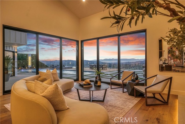 Detail Gallery Image 11 of 61 For 32075 Canterhill Pl, Westlake Village,  CA 91361 - 4 Beds | 5/1 Baths