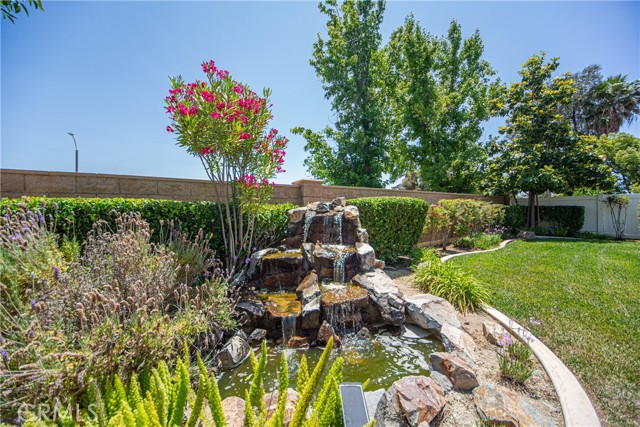 Detail Gallery Image 2 of 43 For 39572 Ramshorn Dr, Murrieta,  CA 92563 - 4 Beds | 3 Baths