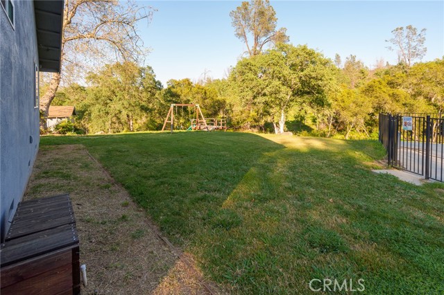 Detail Gallery Image 39 of 67 For 595 Long Bar, Oroville,  CA 95966 - 3 Beds | 2 Baths