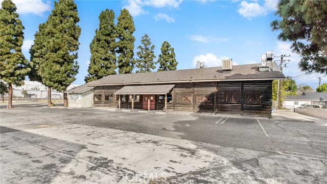  Commercial for Sale in Inglewood, California