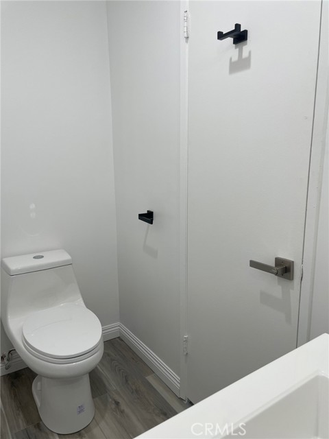 Detail Gallery Image 19 of 24 For 221 W Buckthorn St #20,  Inglewood,  CA 90301 - 2 Beds | 2 Baths