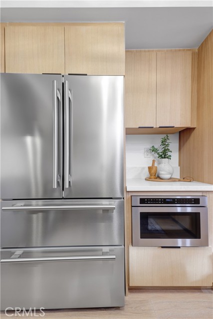 Detail Gallery Image 16 of 60 For 32735 Seagate Dr #108,  Rancho Palos Verdes,  CA 90275 - 2 Beds | 2 Baths